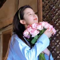 Shanyang VPN for China Gloria's profile
