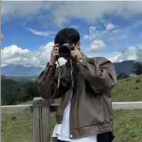 Shanyang VPN for China Ryan's Profile