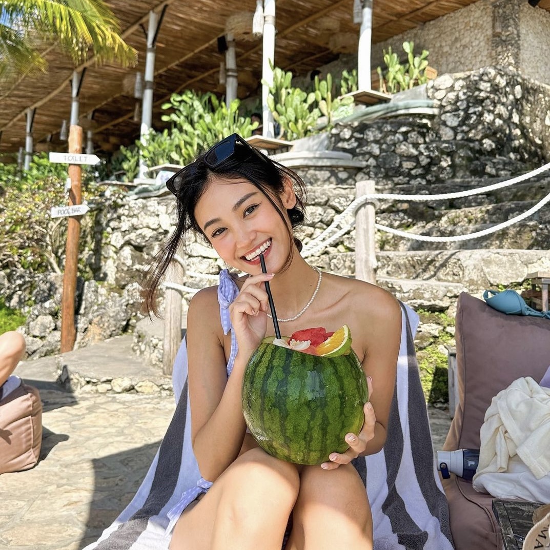 黑豹加速器iOS版VPN用户LISA，很满意黑豹加速器iOS版VPN