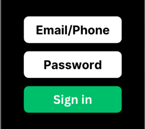 Shanyang VPN for China connect step 2, select VPN server location Shanyang VPN for China connect step 2, select VPN server location